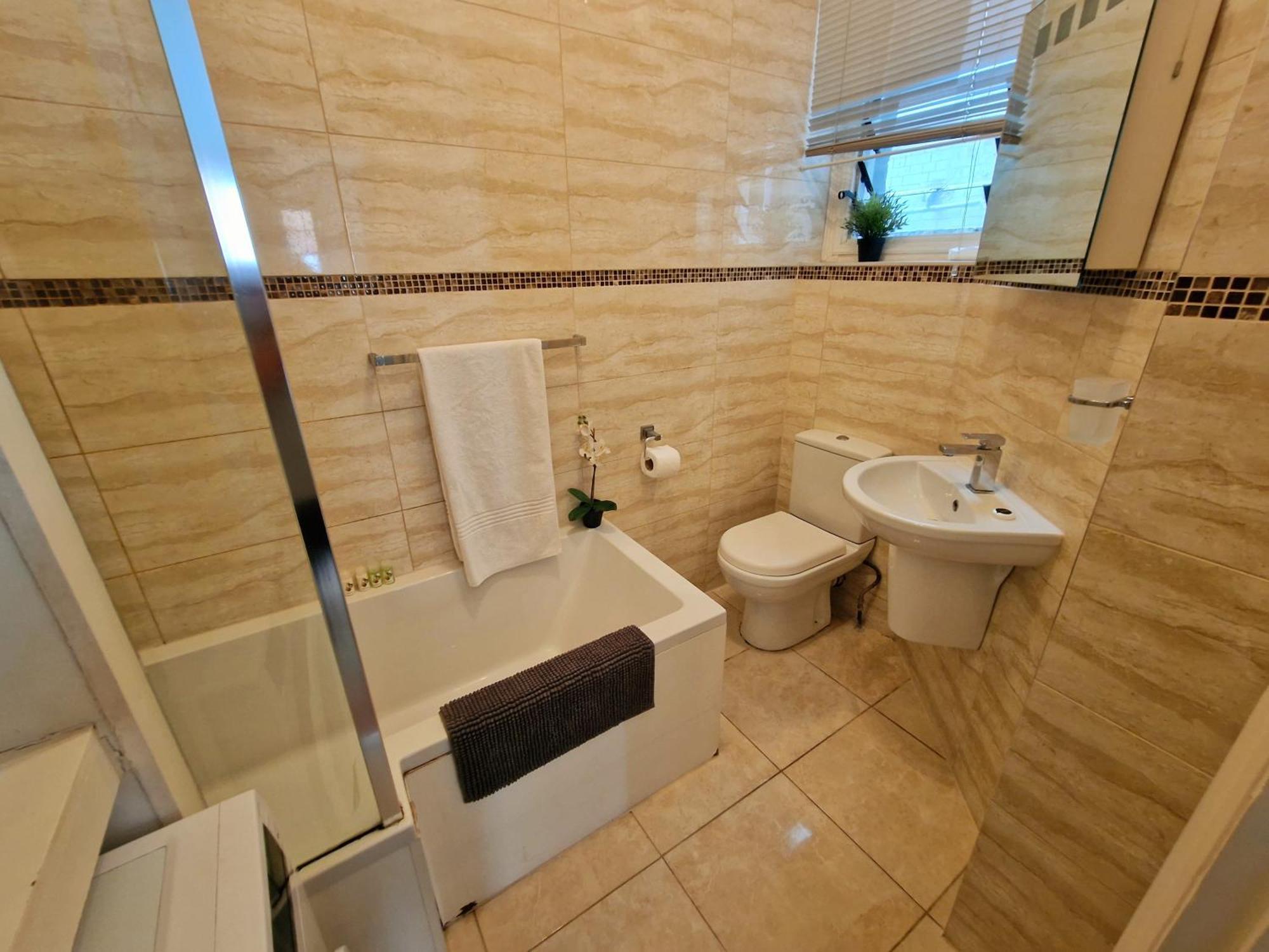 Cozy Flat, 5 Minute Walk To Oxford Circus Apartment ลอนดอน ภายนอก รูปภาพ