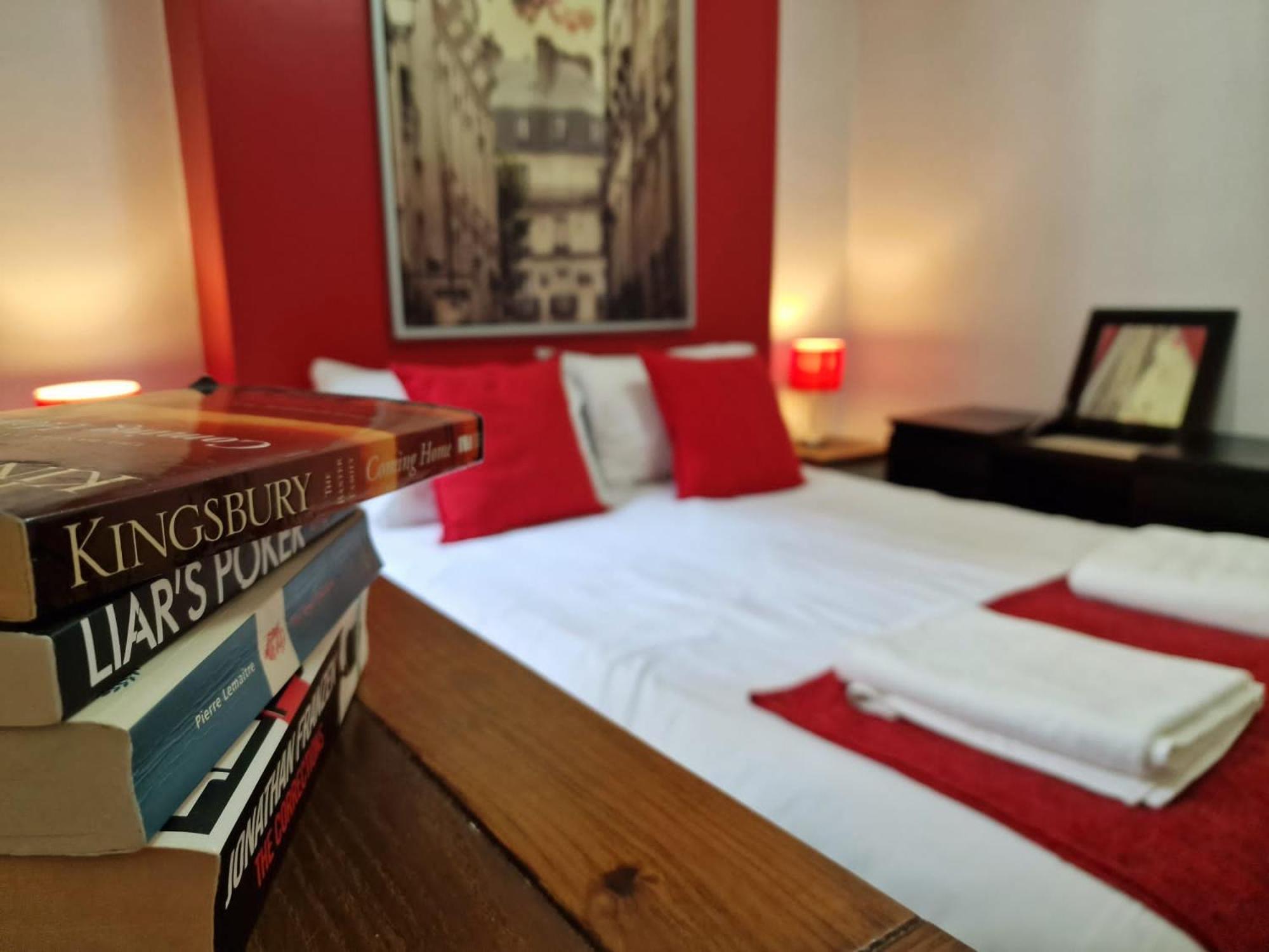 Cozy Flat, 5 Minute Walk To Oxford Circus Apartment ลอนดอน ภายนอก รูปภาพ